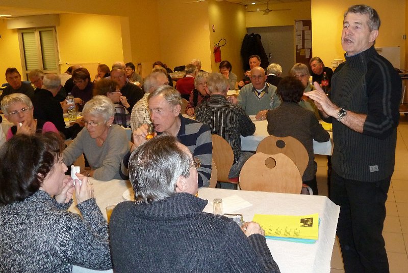 2012-01-20 16 04 Galette.JPG